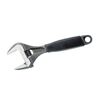 Adjustable wrench 32X170mm / 6"